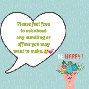 Meet your Posher, Alicia